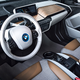 Illustration for article titled 2014 BMW i3: This Is It